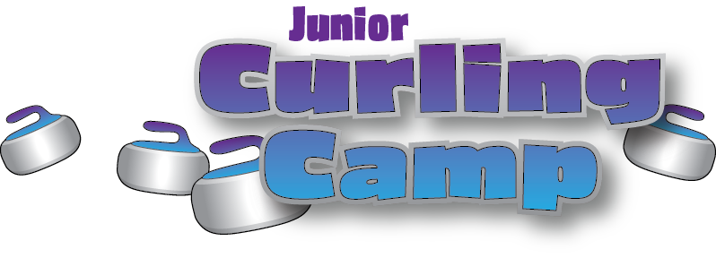 Junior Curling Camp - Competitive Registration