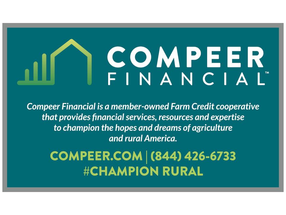 Logo-Compeer Financial