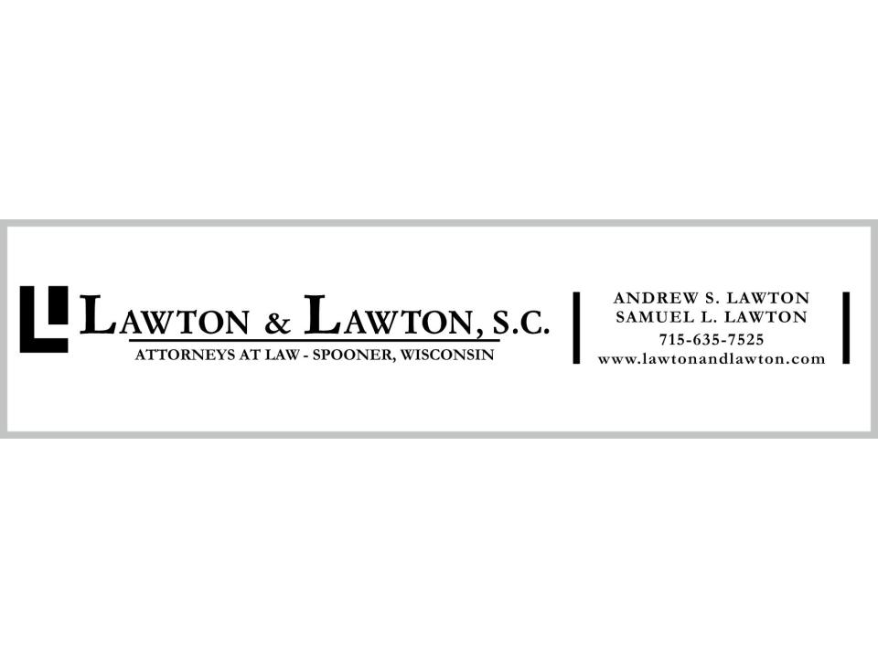 Logo-Lawton Lawton