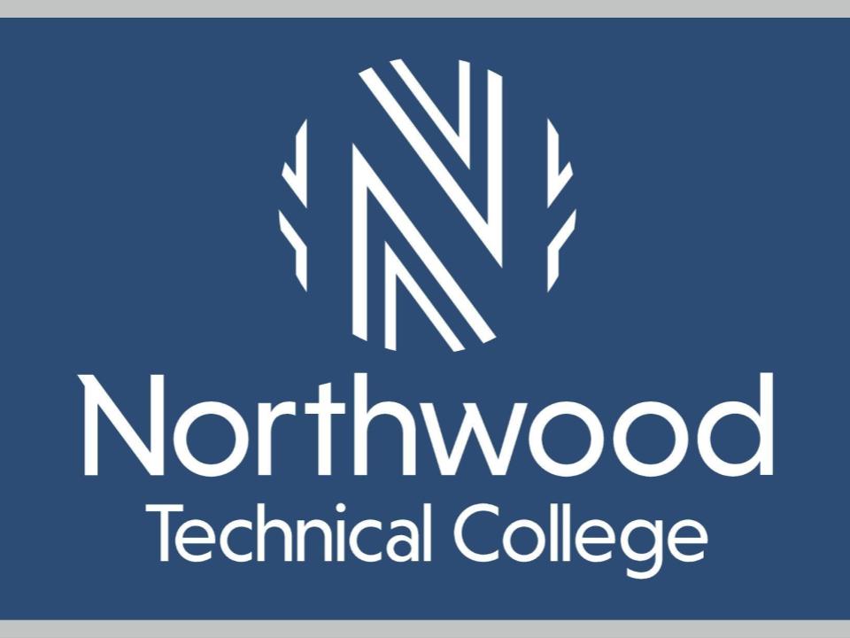 Logo-Northwood Technical College
