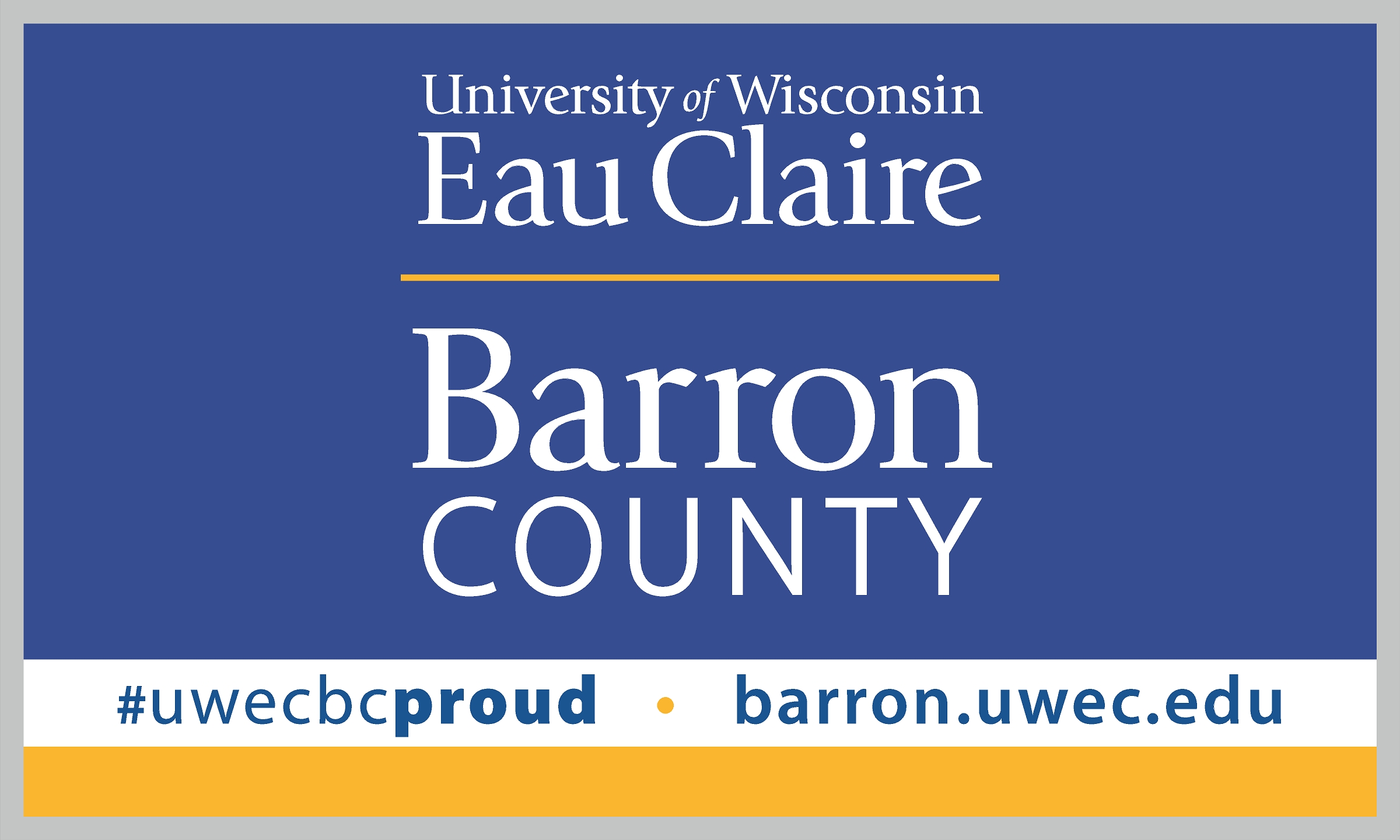Logo-UW ECBC