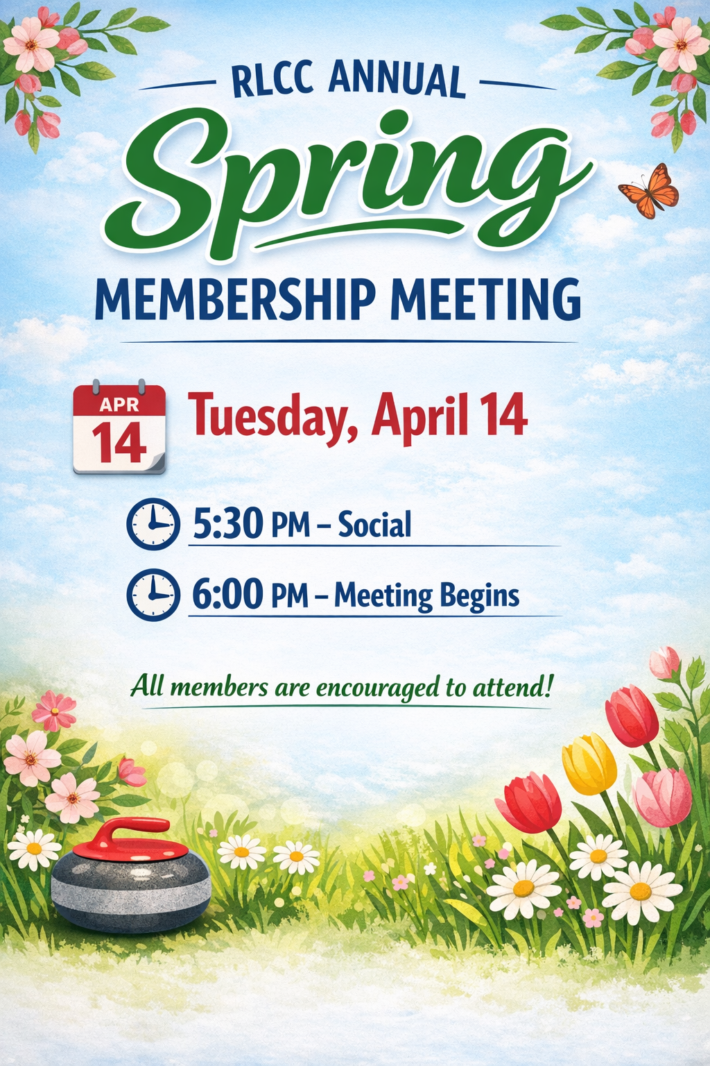 48BCEE04 D753 440A 92C5 02A1C72B9150