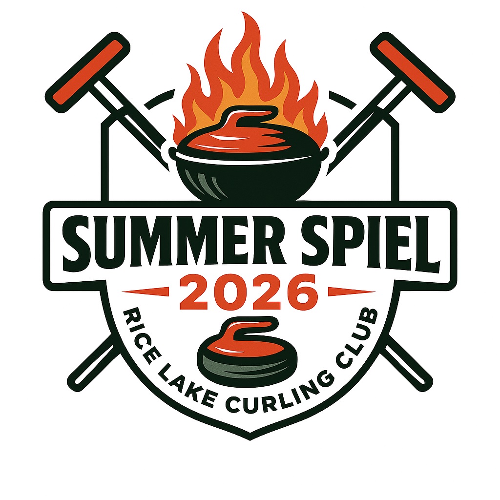 26Summerspiel logo