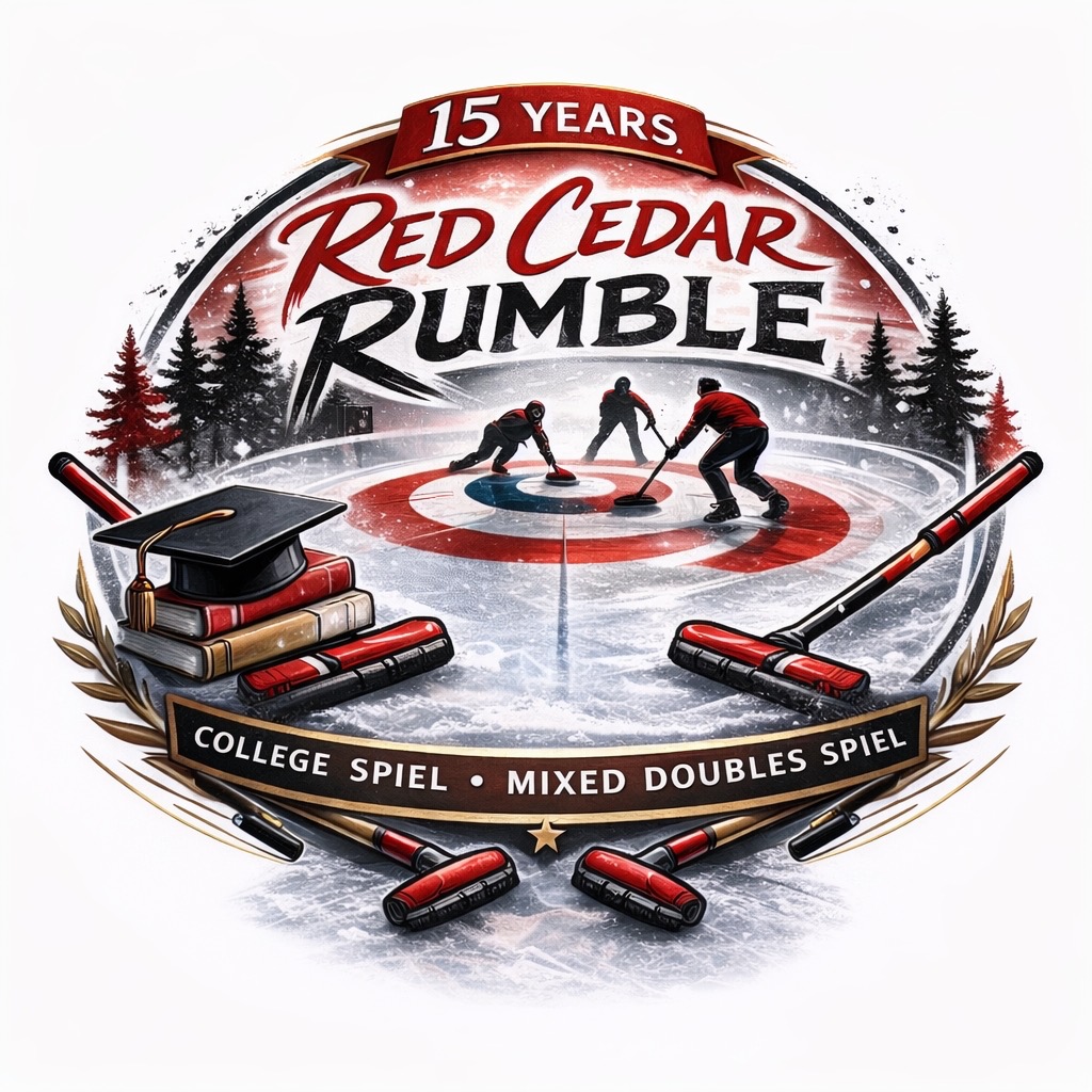 Resized sc 735174729701686