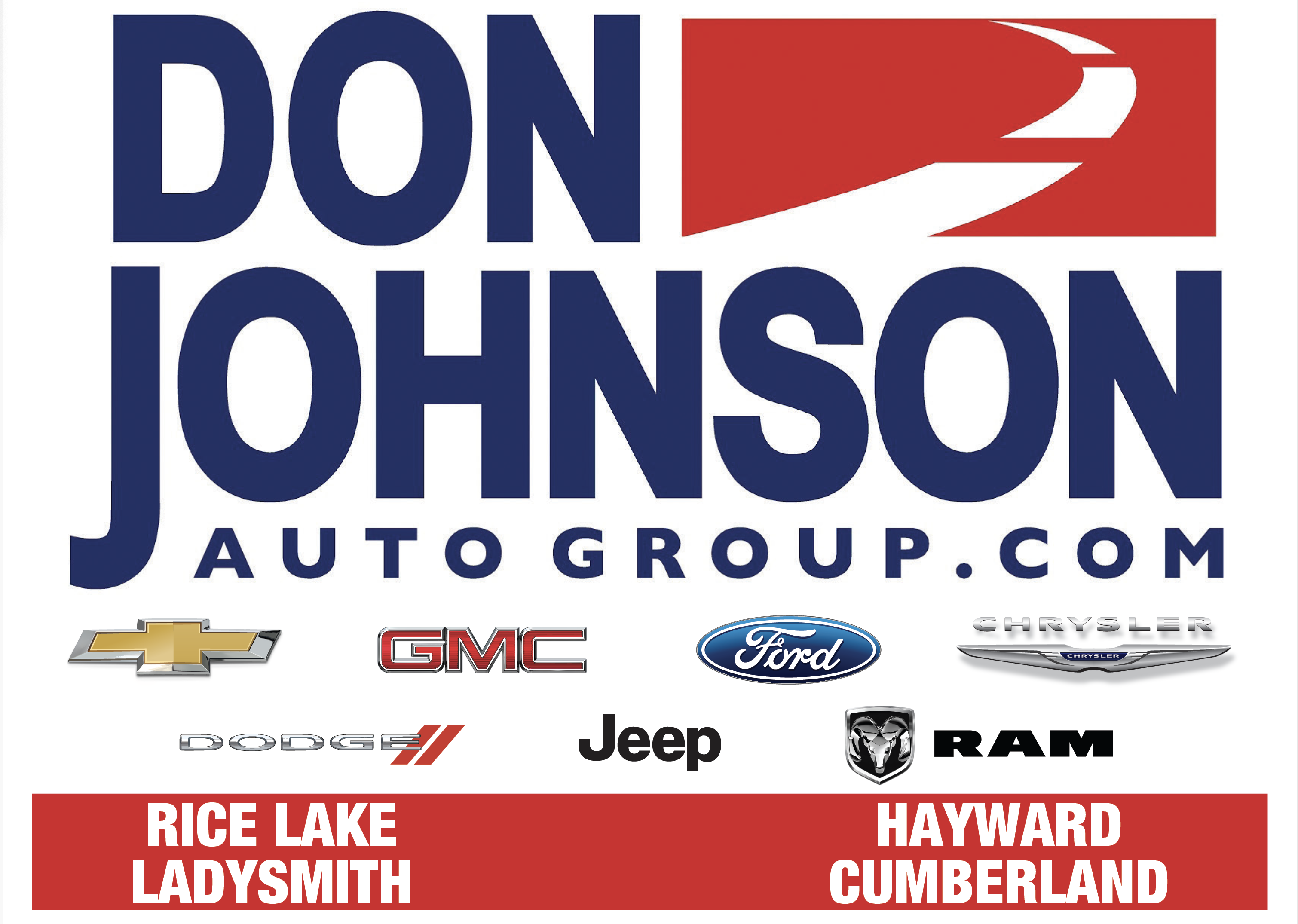 Logo-Don Johnson