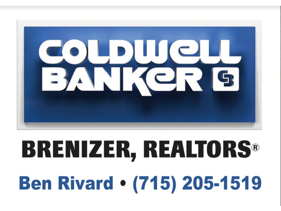 Logo-Coldwell Banker
