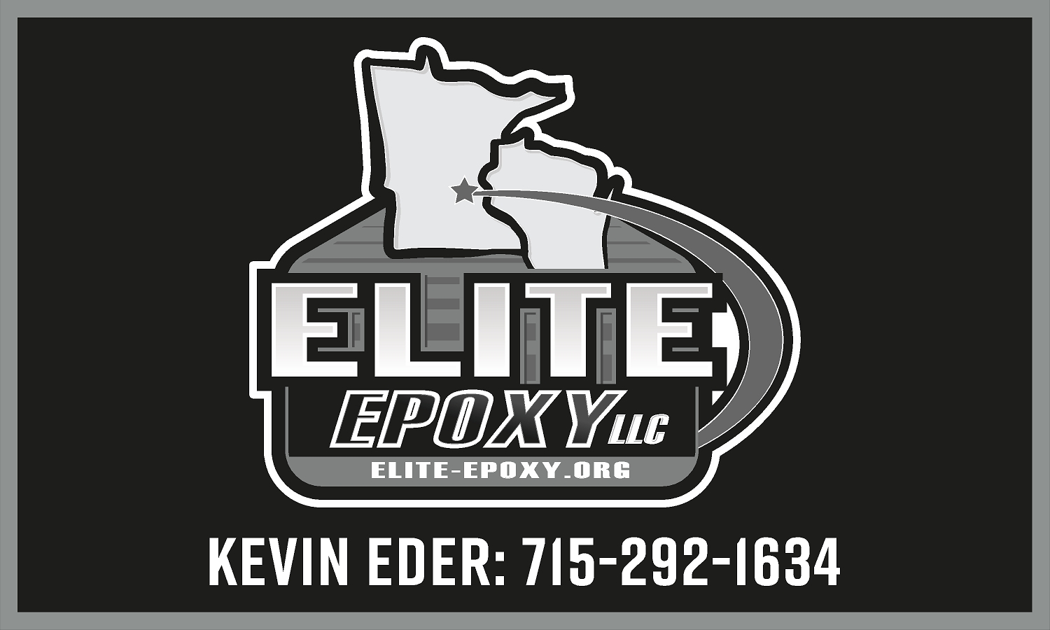 Logo-Elite Epoxy