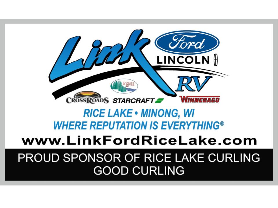 Logo-Link Ford RV