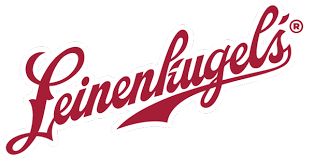 Logo-Leinenkugel's