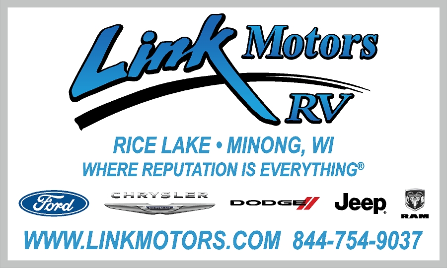 Logo-Link Ford