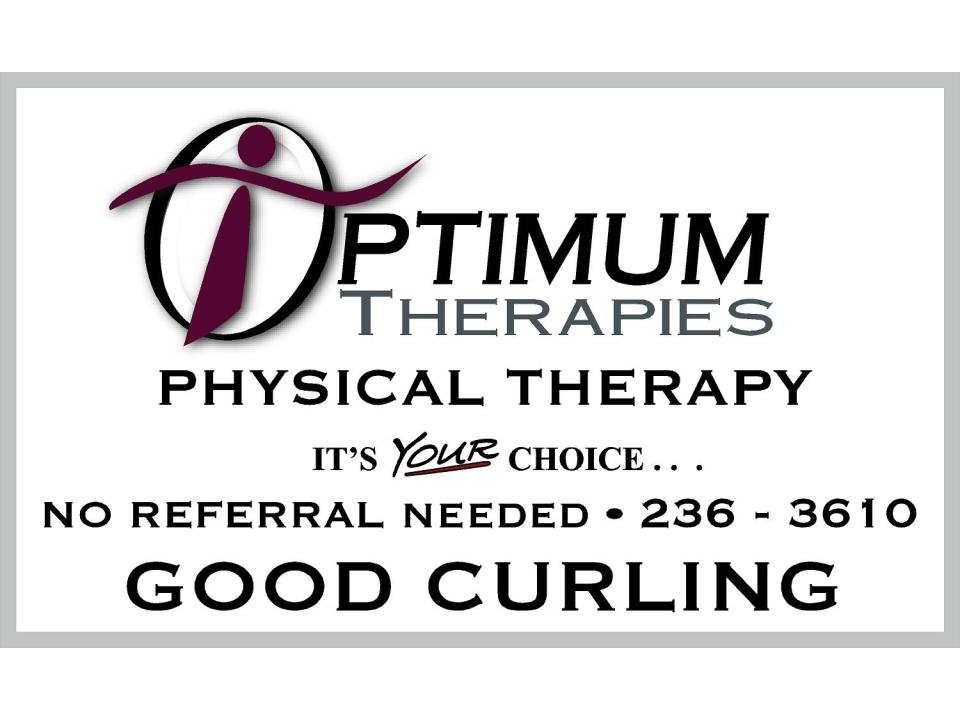 Logo-Optimum Therapies