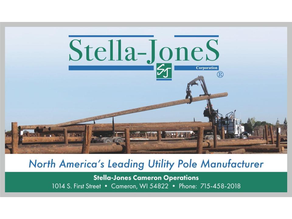 Logo-Stella-Jones
