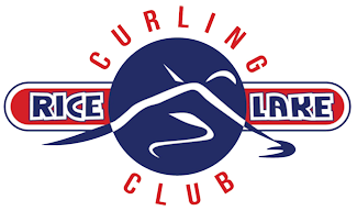 Rice Lake Curling Club